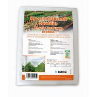 AGRO Kryc netkan bl textilie 3,2x10 m