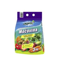 AGRO Moovina 3 kg