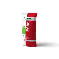 AGRO PROFI Travn sms Hobby Park 25 kg