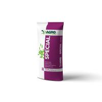 AGRO PROFI Travn sms Hobby Sport 25 kg