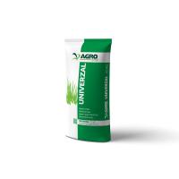 AGRO PROFI Travn sms Hobby Univerzal 25 kg