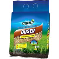 AGRO Travn sms DOSEV 2 kg