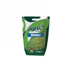 AGRO Travn sms SPORT 5 kg