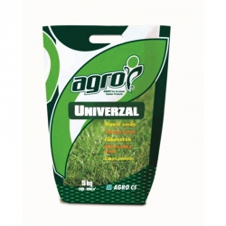 AGRO Travn sms UNIVERZL 5 kg