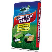 AGRO Trvnkov hnojivo 20 kg