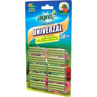AGRO Univerzln tyinkov hnojivo