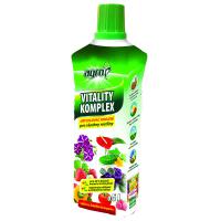 AGRO Vitality komplex 0,5 L
