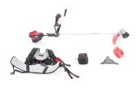 AKU kovinoez CRAMER 82TB20 + KIT