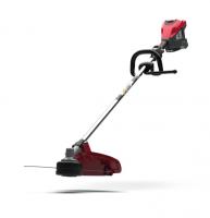 AKU kovinoez CRAMER OPTIMUS T16