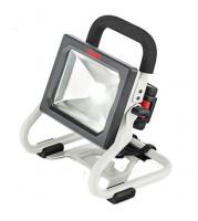 AKU LED reflektor AL-KO Easy Flex WL 2020