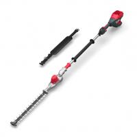 AKU plotostih CRAMER OPTIMUS PH22