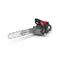 AKU etzov pila CRAMER OPTIMUS CS45