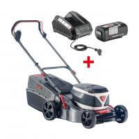 AKU sekaka 42.2 Li SP COMFORT 36V ENERGY FLEX