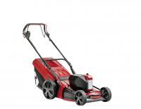 AKU sekaka SOLO Power Flex 4757 Li SP