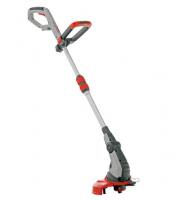 AKU strunov sekaka AL-KO Easy Flex GT 2025 + BATERIE