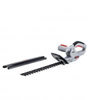 AKU zahradn nky AL-KO Easy Flex HT 2000