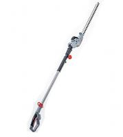 AKU vkov zahradn nky HTA 2050 Easy Flex