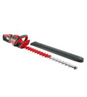 AKU zahradn nky SOLO Power Flex HT 4260