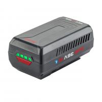 Akumultor B 800 Li (36 V / 8 Ah / 288 Wh) ENERGY FLEX