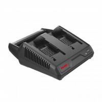 AL-KO 36 V dvojit nabjeka C 200 Li ENERGY FLEX