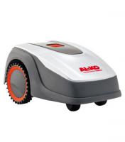 Robotick sekaka Robolinho 500 E