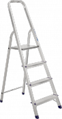  skldac schdky
