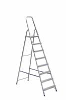 ALUMET AM 708 - hlinkov schdky