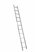 ALUMET H1 5111 - hlinkov jednodln ebk 1 x 11 pek