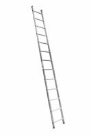 ALUMET H1 5113 - hlinkov jednodln ebk 1 x 13 pek
