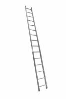 ALUMET H1 5115 - hlinkov jednodln ebk 1 x 15 pek