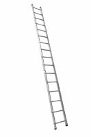 ALUMET H1 5116 - hlinkov jednodln ebk 1 x 16 pek