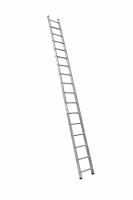 ALUMET H1 5117 - hlinkov jednodln ebk 1 x 17 pek