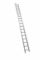 ALUMET H1 5118 - hlinkov jednodln ebk 1 x 18 pek