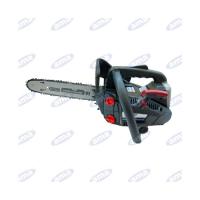 Motorov pila AMX 26.10.2