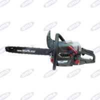 Motorov pila AMX 45.18, 45 ccm, lita 45 cm