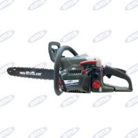 Motorov pila AMX 50.20, 50,1 ccm, lita 50,8 cm