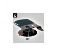 Aplikace TRF pro systm ML
