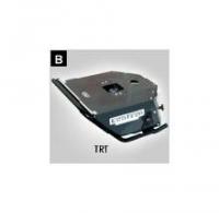 Aplikace TRT pro systm ML
