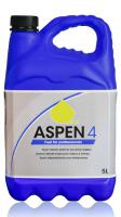 ASPEN 4 - alkyltov benzn 5 L