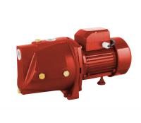 Povrchov proudov erpadlo EXTOL PREMIUM 750W