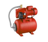 Domc vodrna EXTOL PREMIUM 750W