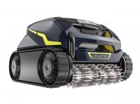 Automatick bateriov vysava ZODIAC RF 42iQ - FreeRider