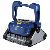Automatick baznov vysava ZODIAC RC 4400 - CYCLONX