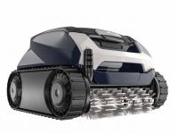 Automatick baznov vysava VOYAGER RE 4200