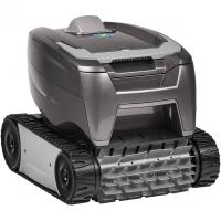 Automatick baznov vysava ZODIAC OT 2100 - TORNAX