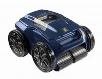 Automatick baznov vysava ZODIAC RA 6500iQ - ALPHA
