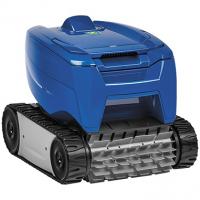 Automatick baznov vysava ZODIAC RT 2100 - TORNAX