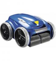automatick bazenov vysava