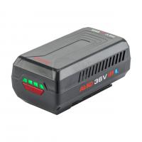 B 160 Li 36 V / 4 Ah