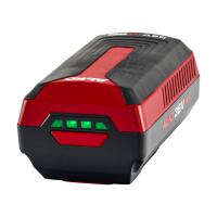 B110 Li 36V 2,5 Ah ?? 90 Wh